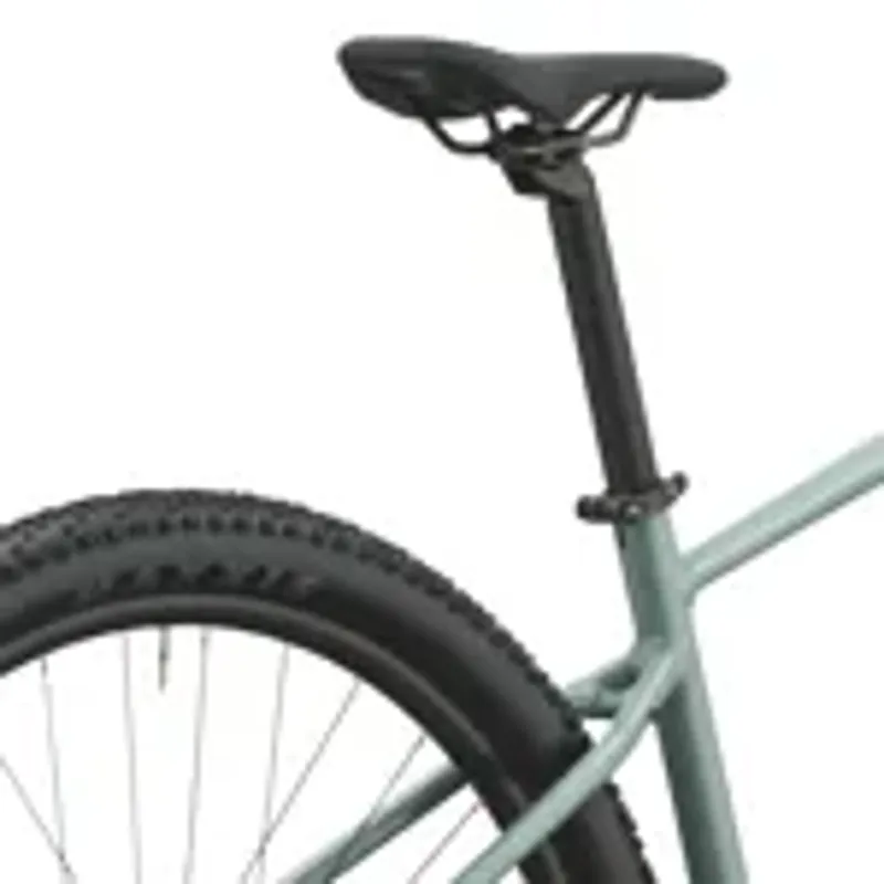 Bike Contrail 30 In Arctic Green-6
