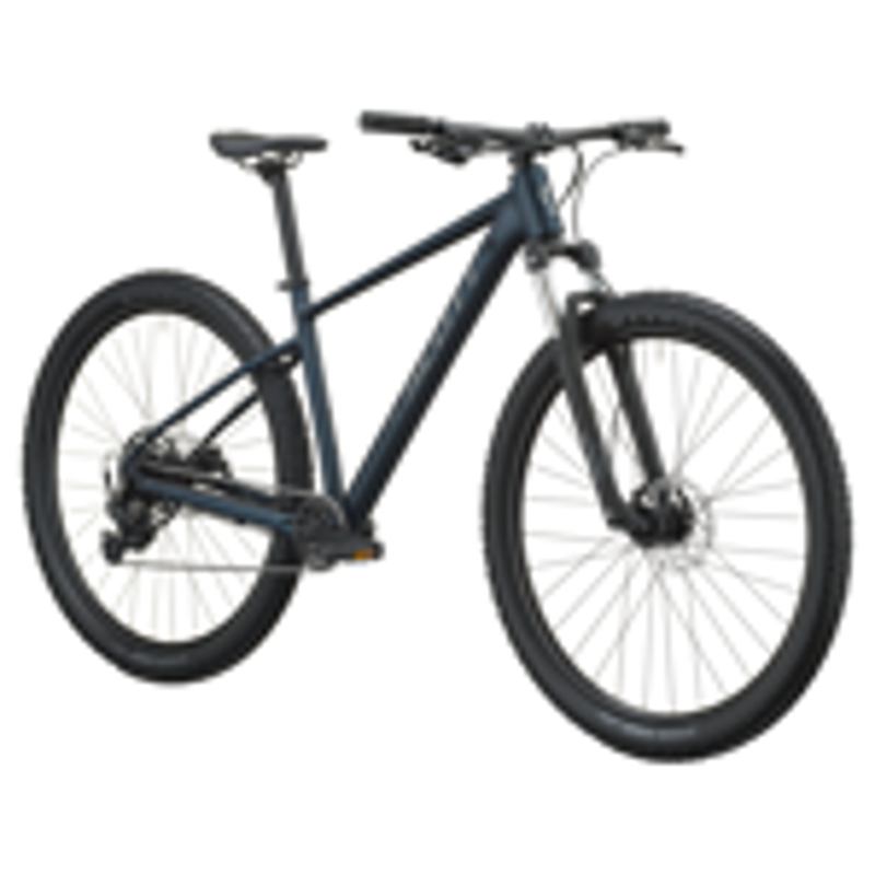 Bike Contrail 30 In Gravel Blue-1