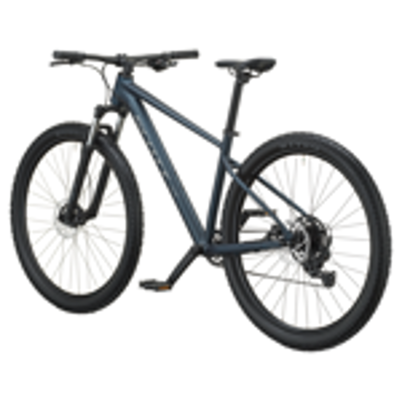 Bike Contrail 30 In Gravel Blue-2