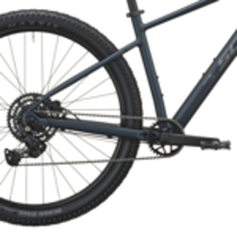Bike Contrail 30 In Gravel Blue-3