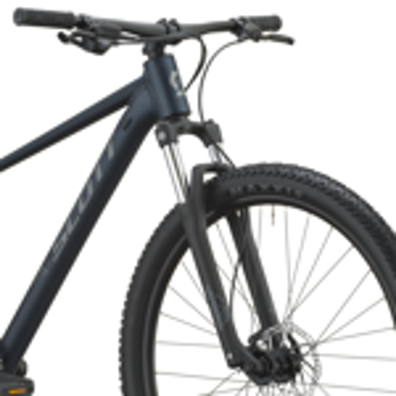 Bike Contrail 30 In Gravel Blue-4
