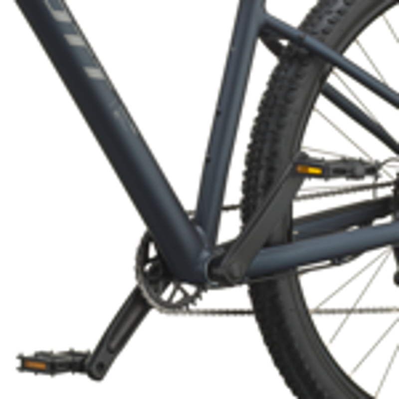 Bike Contrail 30 In Gravel Blue-5