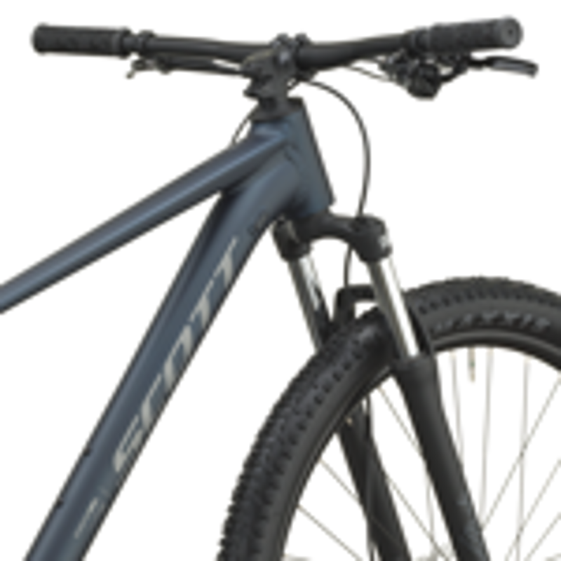 Bike Contrail 30 In Gravel Blue-6