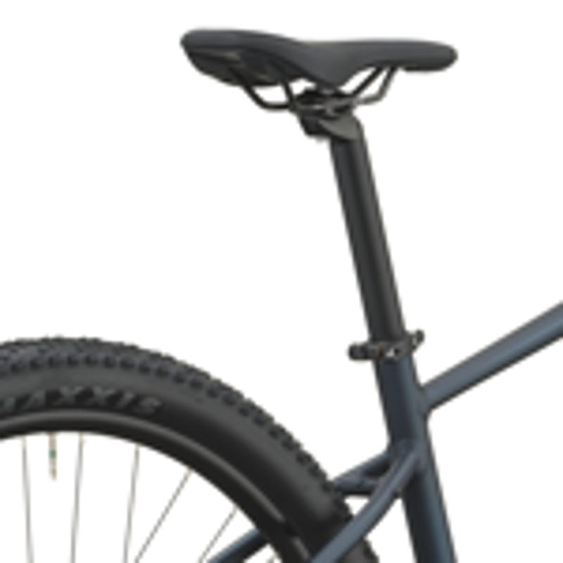 Bike Contrail 30 In Gravel Blue-7
