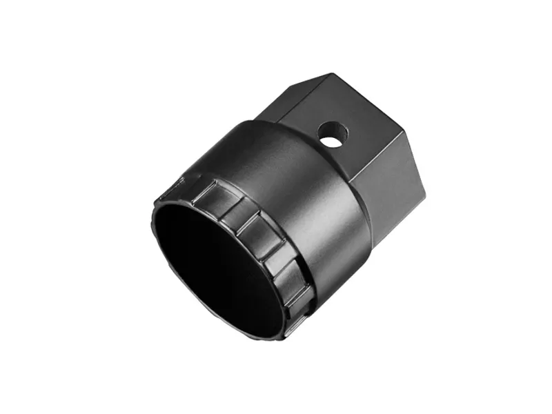 Shimano TL-LR11 Rotor Lock Ring Tool