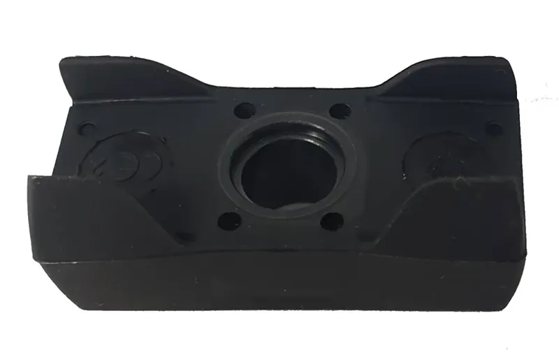 Bosch Wheel Rim Magnet BRM3400-1