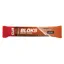 CLIF SHOT BLOKS ENERGY CHEWS ORANGE 