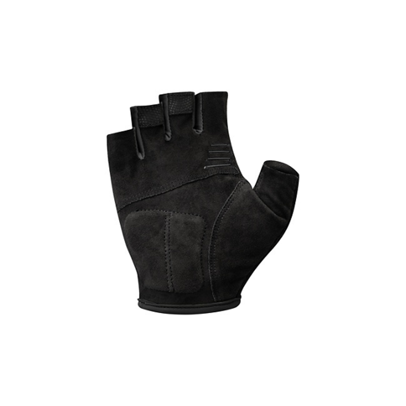 Shimano Airway Gloves Black-1