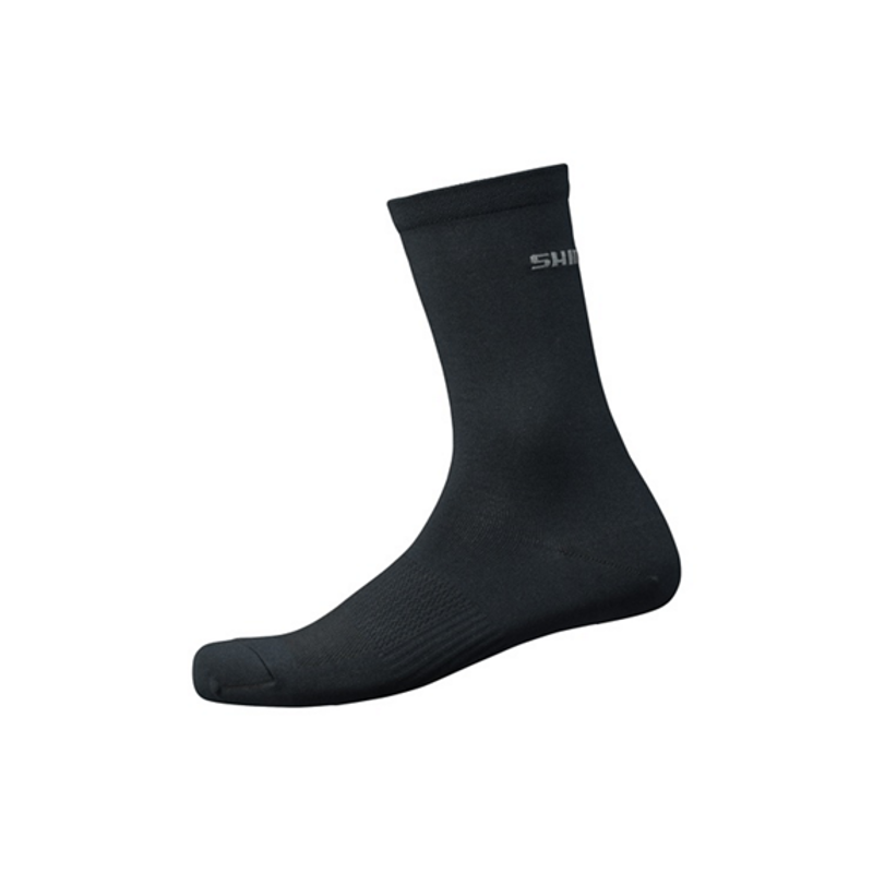 Shimano Performance Socks Black