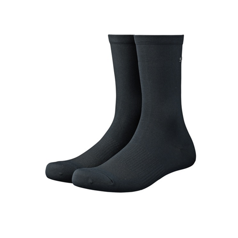 Shimano Performance Socks Black-2