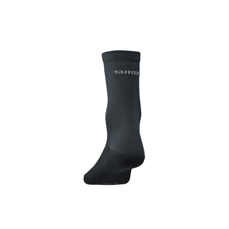 Shimano Performance Socks Black-3