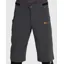 MENS GRAVITY SHORTS SLATE SMALL