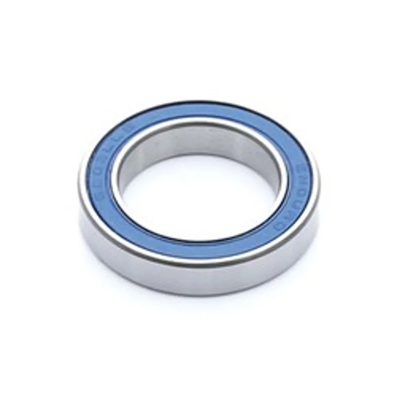 Enduro Bearings Bearing 6803 C3 17Mm X 26Mm X 5Mm