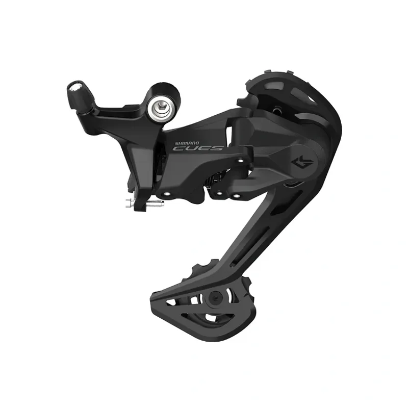 Shimano CUES RD-U3020 9-Speed Shadow Rear Derailleur