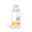 PURE ENERGY GEL BANANA AND MANUKA HONEY 35G