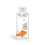 PURE ENERGY GEL MANUKA HONEY 35G