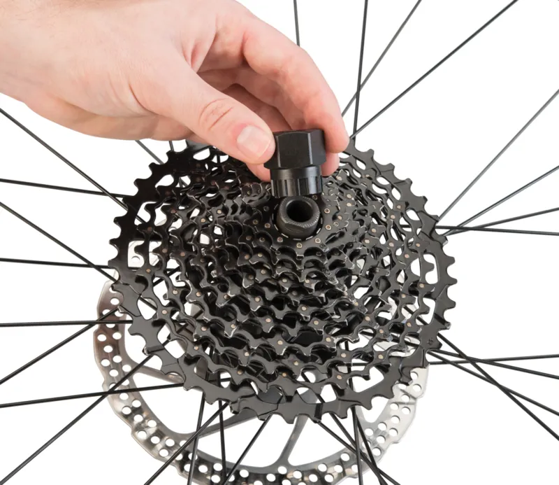 Park Tool FR-5.2 Cassette Lockring Tool-1
