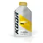 KODA ENERGY GEL BERRY BANANA