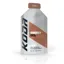 KODA ENERGY GEL COLA