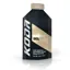 KODA ENERGY GEL COLA VANILLA