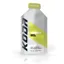 KODA ENERGY GEL LEMON/LIME