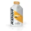 KODA ENERGY GEL MANGO PASSION