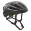 Scott Centric Plus MIPS Helmet Small in Black