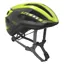 Scott Centric Plus MIPS Helmet Small in Yellow RC / Black