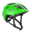 Scott Spunto Kid AS Helmet 46-52cm in Fluoro Green