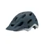 Giro Source MIPS MTB Helmet in Potaro Grey
