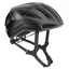 Scott Centric Plus MIPS AS Helmet in Stealth Black