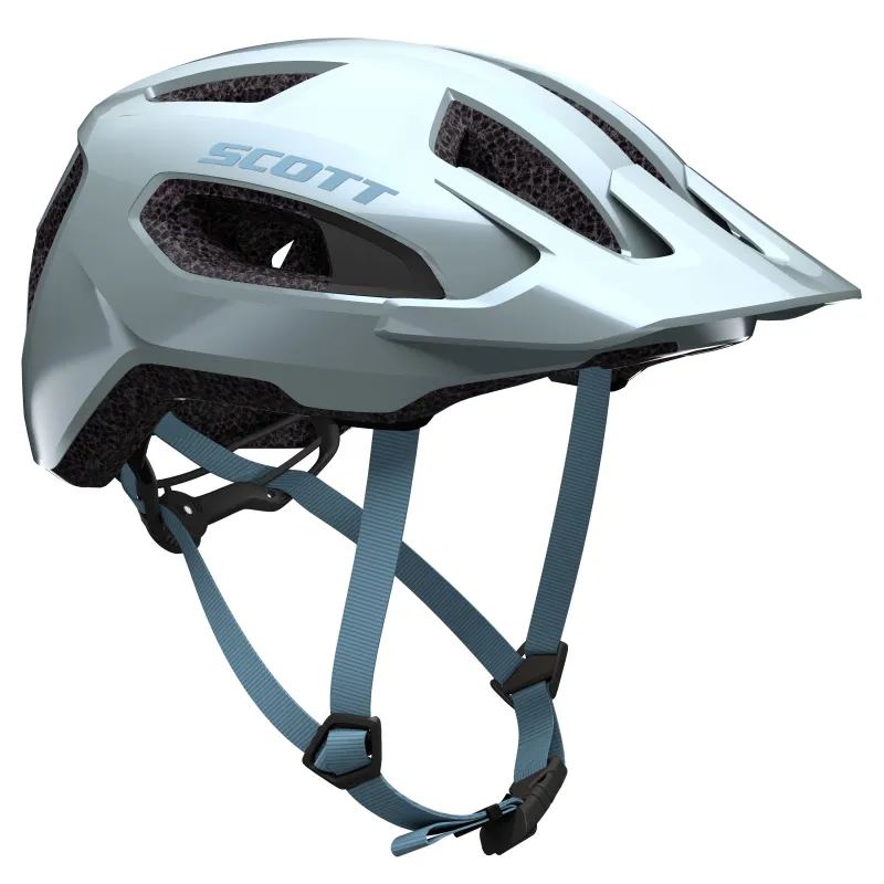 Supra Helmet Ce Whale Blue Unisize