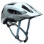 Supra Helmet Ce Whale Blue Unisize