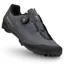 Scott Mtb Comp Womens Shoe Dark Grey