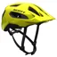 Supra Helmet Ce Radium Yellow Unisize