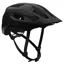Supra Helmet Ce Black Unisize