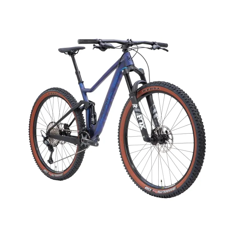Avanti Hammer S2-1