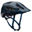 Supra Helmet Ce Dark Blue Unisize