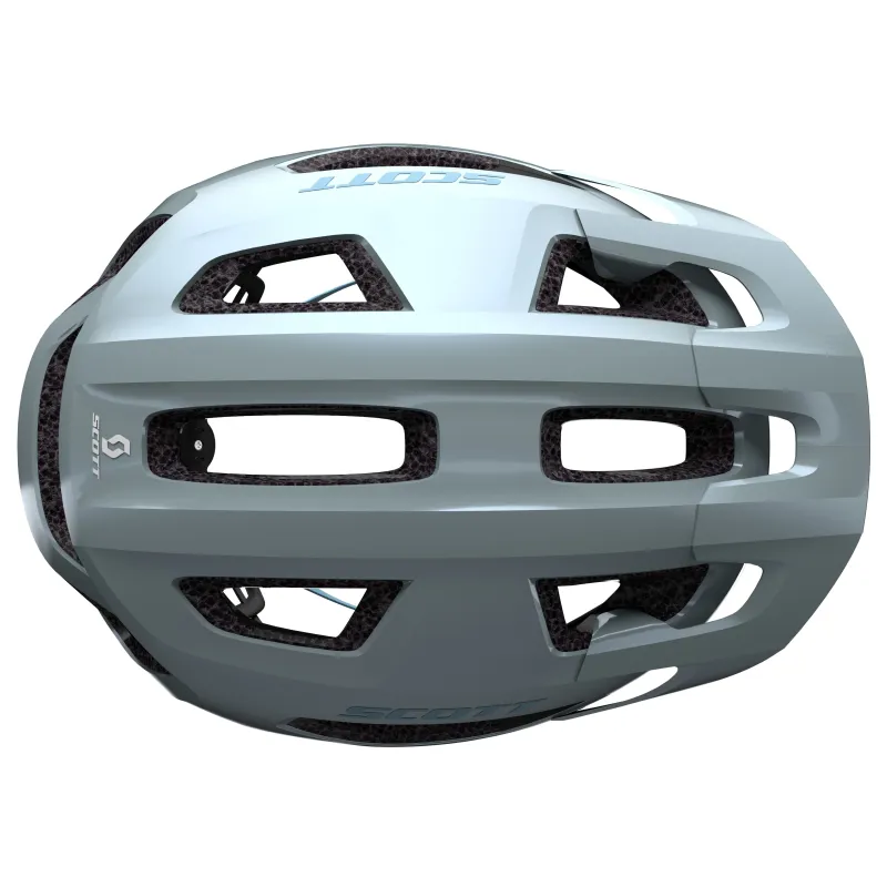 Supra Helmet Ce Whale Blue Unisize-2