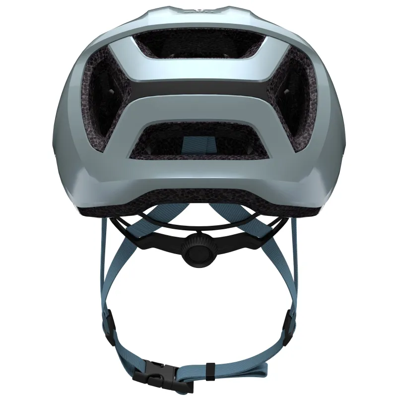 Supra Helmet Ce Whale Blue Unisize-3