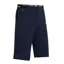 MENS GRAVITY SHORTS FORBIDDEN BLUE SMALL