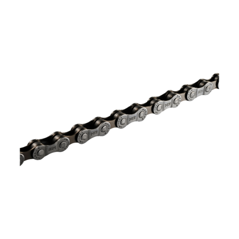 SHIMANO CN-HG40 CHAIN 6  7  8 SPEED 116 LINKS