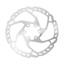 SHIMANO SLX SM-RT66 DISC ROTOR 160MM 6-BOLT