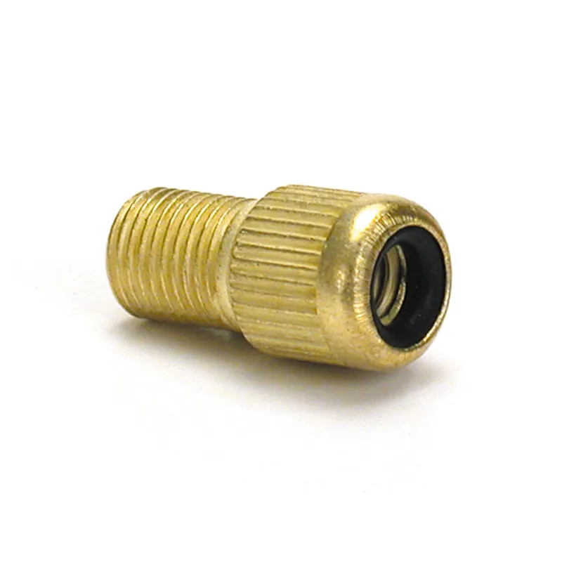 Bc Presta To Schrader Adaptor