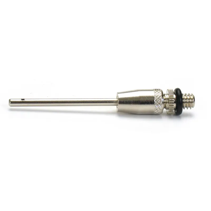 Football Inflator Needle 