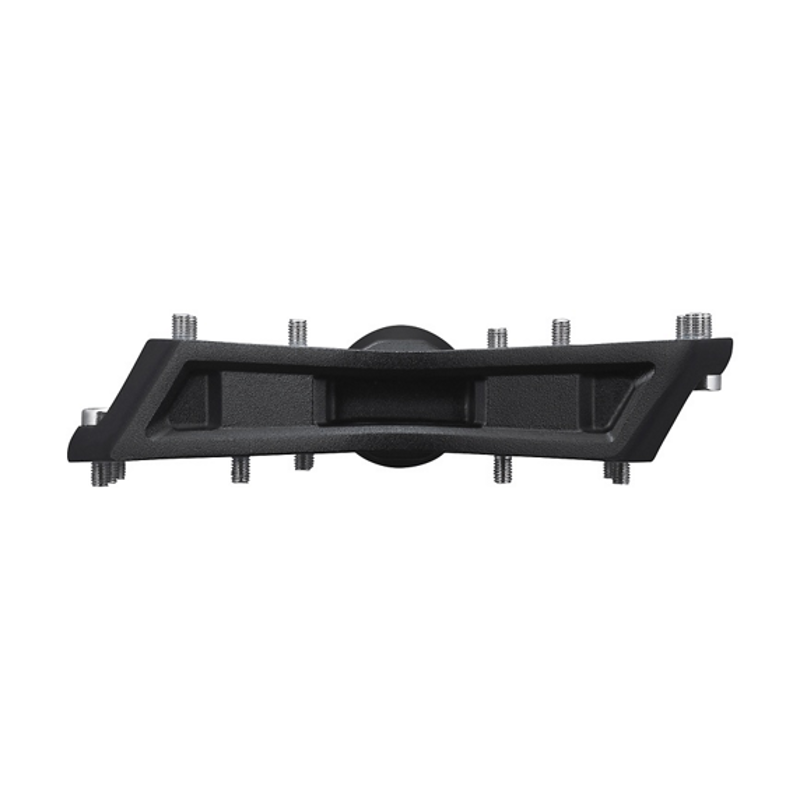 Shimano Pd-Gr500 Platform Pedals Black -1