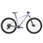 Bike Contrail 30 In Wisteria Purple