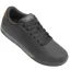 Giro Latch Mtb Cycling Shoes In Black Dark / Shadow