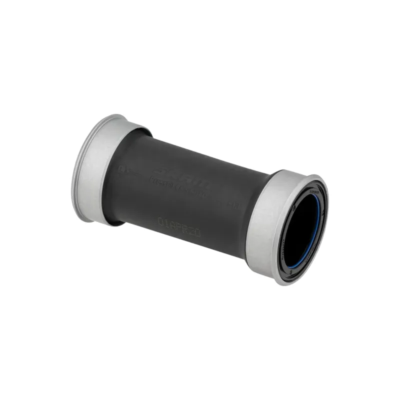 SRAM BB DUB PF 86.5 ROAD WIDE AM BB DUB PRESSFIT ROAD WIDE 86.5MM 