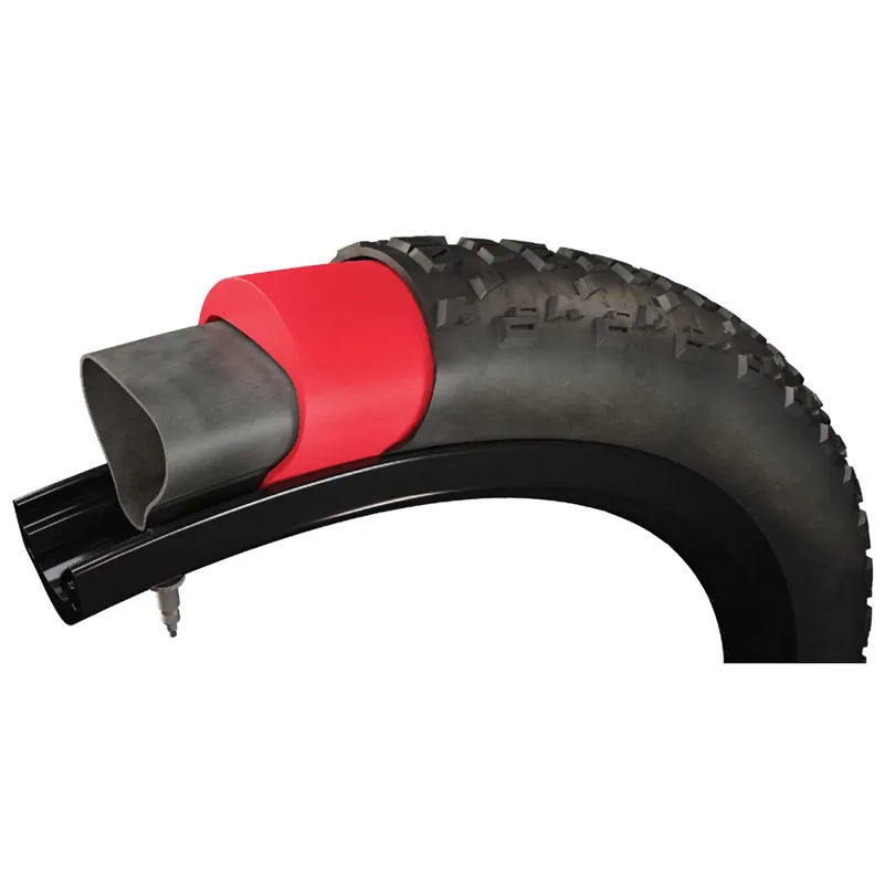 TANNUS ARMOUR 27.5 X 2-2.5